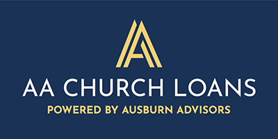 Ausburn Advisors